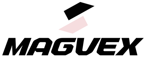 MagVeX